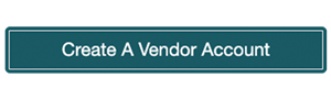 Create a vendor account